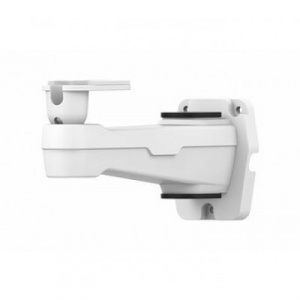 Кронштейн TR-UM06-E-IN Uniview Кронштейн TR-UM06-E-IN Uniview
