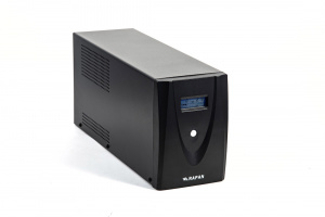 RAPAN-UPS 3000 Бастион RAPAN-UPS 3000 Бастион