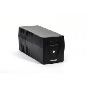 RAPAN-UPS 600 Бастион RAPAN-UPS 600 Бастион