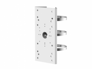 Кронштейн DS-1275ZJ Hikvision Кронштейн DS-1275ZJ Hikvision