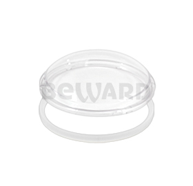 Купол DB478HD-01 Beward Купол DB478HD-01 Beward