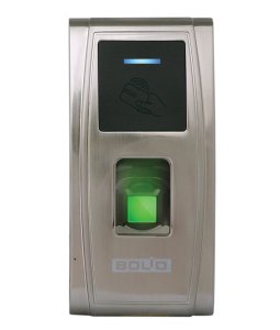 Считыватель С2000-BIOAccess-MA300 Болид Считыватель С2000-BIOAccess-MA300 Болид