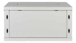Шкаф R-066WW ROXTON Шкаф R-066WW ROXTON