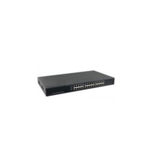 Инжектор Midspan-12/180RG OSNOVO Инжектор Midspan-12/180RG OSNOVO