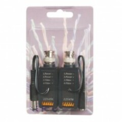 Комплект TTP111VPK-T SC&T Комплект TTP111VPK-T SC&T
