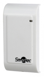 Считыватель ST-PR011EM-WT Smartec Считыватель ST-PR011EM-WT Smartec