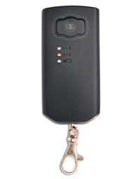 Кнопка STEMAX ВХ110 Кнопка STEMAX ВХ110