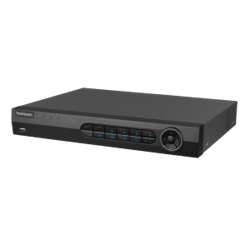 Регистратор FR1104 v.3092 NOVIcam Регистратор FR1104 v.3092 NOVIcam