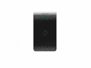 Считыватель DS-K1F100-D8E Hikvision Считыватель DS-K1F100-D8E Hikvision