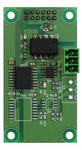 Модуль расширения ST-AC485 Smartec Модуль расширения ST-AC485 Smartec