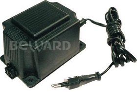 БП-Г 24-1 Beward БП-Г 24-1 Beward
