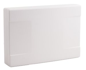 Контроллер STEMAX SX510 Контроллер STEMAX SX510