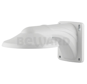 Кронштейн MBF-WMD03 Beward Кронштейн MBF-WMD03 Beward