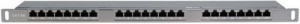 PPHD-19-24-8P8C-C5E-SH-110D PPHD-19-24-8P8C-C5E-SH-110D