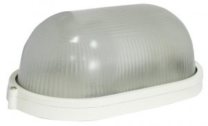 Светильник Skat LED-220 E27 IP54 Бастион фото 2 Светильник Skat LED-220 E27 IP54 Бастион фото 2