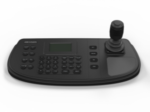 Клавиатура DS-1006KI Hikvision Клавиатура DS-1006KI Hikvision