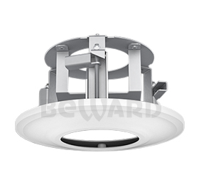 Кронштейн MBF-RCMP3 Beward Кронштейн MBF-RCMP3 Beward