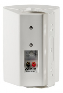 MS-40TW ROXTON MS-40TW ROXTON