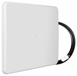 Комплект DS-4G-18M v.5081 ДалСВЯЗЬ Комплект DS-4G-18M v.5081 ДалСВЯЗЬ