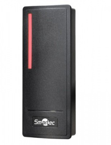Контроллер ST-SC031EM Smartec Контроллер ST-SC031EM Smartec