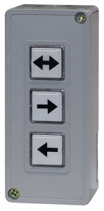 Пульт ST-AC103RC Smartec Пульт ST-AC103RC Smartec