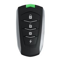 Брелок Livi Key Fob