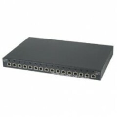 Приёмопередатчик TPP016VPD SC&T Приёмопередатчик TPP016VPD SC&T