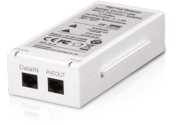Инжектор PI-01
