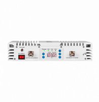 Репитер DS-1800/2100/2600-27 v.5934 ДалСВЯЗЬ