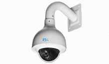 RVI-1NCZX20712 (5.3-64) 2Мп IP RVi