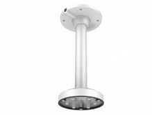Кронштейн DS-1271ZJ-135 Hikvision