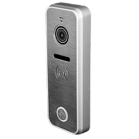 Вызывная панель iPanel 2 HD (Metal) (металл) Tantos