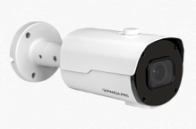 DarkMaster StreetCAM 5.vf (2.8-12) 5Мп MHD Panda Automatic