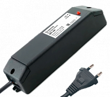 БП-2А Tantos