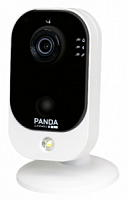 PANDA DIY WF-CF2 PIR (2.8) IP Wi-Fi Panda Automatic