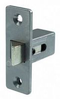 Ответная часть ST-SL010DL Smartec
