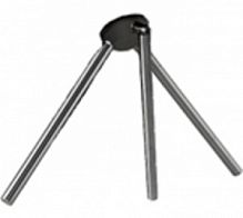 Комплект планок PERCo-AA-04