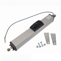 Привод OLI 603LN DEA System