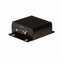 Передатчик TTA111VGA-T SC&T