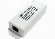 Удлинитель PV-POE01ME v.2037 PV-Link
