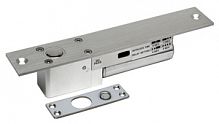 Замок ST-DB090T Smartec