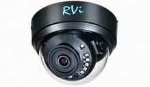 RVi-1ACD200 (2.8) black AHD/CVBS/CVI/TVI RVi