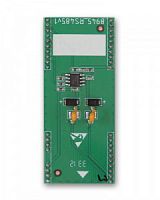 Модуль интерфейса Астра-RS-485 ТЕКО