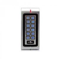 Контроллер ST-SC040EK Smartec