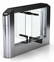 Турникет Praktika T-05-CM-660 OXGARD