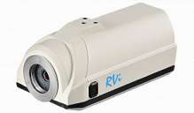 RVi-IPC22 IP RVi