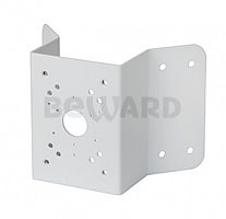 Кронштейн B033CST Beward