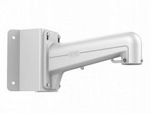 Кронштейн DS-1602ZJ-corner Hikvision