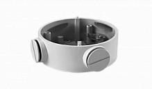 Коробка RVi-2BMB-T2 RVi