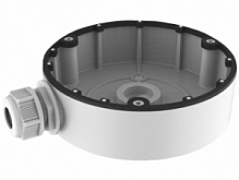 Коробка DS-1280ZJ-DM8 Hikvision